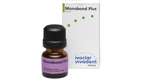 monobond